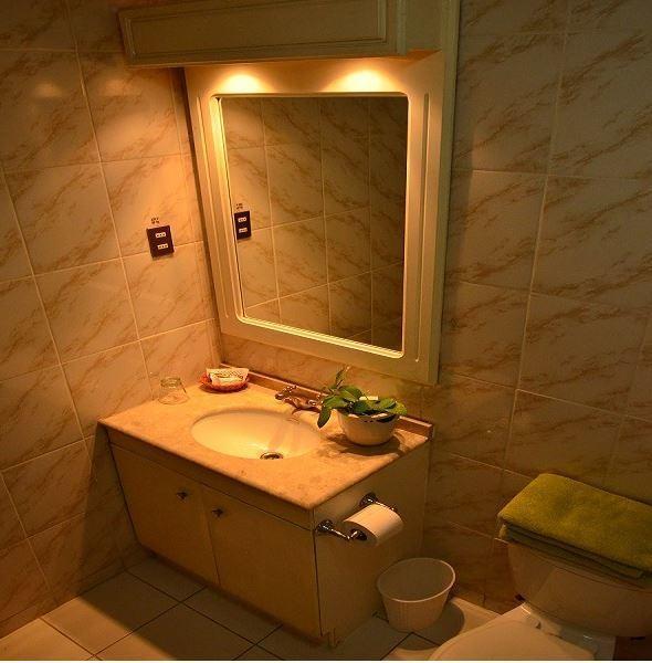 Hotel Conde Ansurez Santiago du Chili Extérieur photo